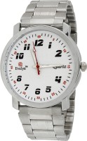 Evelyn WS-205  Analog Watch For Men