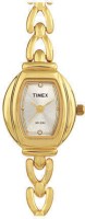 Timex KN01  Analog Watch For Women