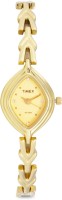 Timex LS05 Classics Analog Watch For Women
