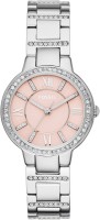 Fossil ES3504 VIRGINIA Analog Watch For Women