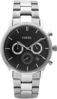 Fossil FS4642 Ansel  Watch For Unisex