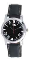 Techno Gadgets Tg-049 Analog Watch  - For Men   Watches  (Techno Gadgets)