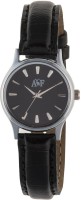 Always & Forever AFF0190001  Analog Watch For Women