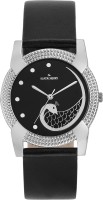 Black Cherry BCO 971  Analog Watch For Girls