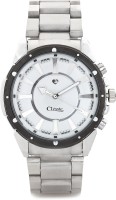 Archies RSWI-17  Analog Watch For Men