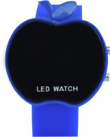 Creator Blue Apple-6 Digital Watch  - For Boys & Girls   Watches  (Creator)