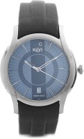 Xylys 9119SL06  Analog Watch For Men