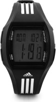 Adidas ADP6046  Digital Watch For Unisex