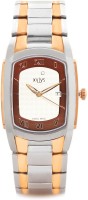 Xylys 9120QM01  Analog Watch For Women