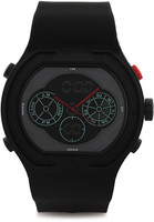 fastrack analogue digital watches