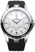 Edox 80077 3 AIN   Watch For Men