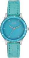 Lee Grant le00745 Analog Watch  - For Girls   Watches  (Lee Grant)