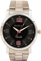 Eco Sport SUN017 Analog Watch  - For Men   Watches  (Eco Sport)
