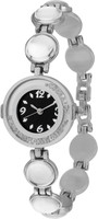 Sale Funda SFCWW0018 Watch - For Women Sale Funda SFCWW0018 Watch - For Women