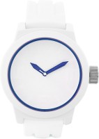 Kenneth Cole Reaction IRK1243