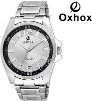 Oxhox OX-481