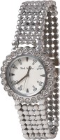 Red Apple RI9390 Analog Watch  - For Women   Watches  (Red Apple)