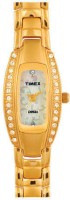 Timex NV04  Analog Watch For Women