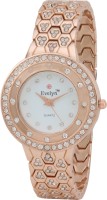 Evelyn EVE-313  Analog Watch For Girls