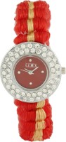 Lime LADY-03  Analog Watch For Women