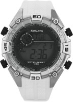 sonata super fiber ocean 3