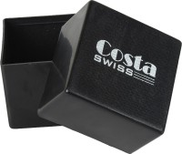 Costa Swiss CS-2002