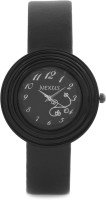 Nexus NX1440  Analog Watch For Women