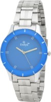 Evelyn SLB-273  Analog Watch For Women
