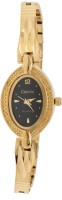 Casela RMS-086  Analog Watch For Couple