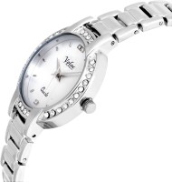 Velos FH2139 Analog Watch  - For Women   Watches  (Velos)