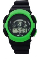 A Avon PK_646  Digital Watch For Men