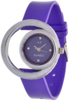 AR Sales 030 Designer Analog Watch  - For Women   Watches  (AR Sales)