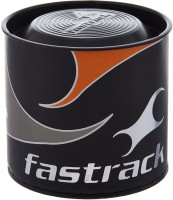 Fastrack NG38022PP06  Analog Watch For Boys