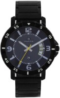 Maxima 36051CAGB   Watch For Unisex