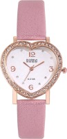 KMS KMSA2105 KMSA2105 Analog Watch  - For Women   Watches  (KMS)
