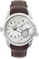 Xylys 9294SL01  Analog Watch For Men