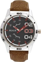 Adox WKC-020 Analog Watch  - For Men   Watches  (Adox)