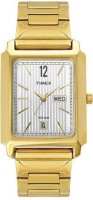 Timex TW0TG6002  Analog Watch For Men