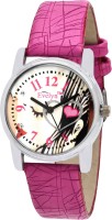 Evelyn EVE-415  Analog Watch For Girls