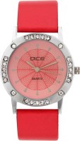 DICE CMGA-M069-8512 Charming A  Watch For Unisex