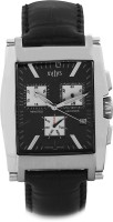 Xylys 9249SL01 Sports Analog Watch For Men