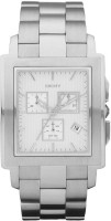 DKNY NY1499   Watch For Unisex