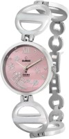 Climax W15 Analog Watch  - For Women   Watches  (Climax)