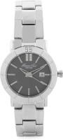 Kenneth Cole IKC4878 Dress Analog Watch For Women