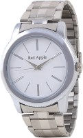 Red Apple RI5125 Analog Watch  - For Men   Watches  (Red Apple)