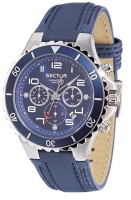 Sector R3271611035  Analog Watch For Men