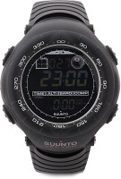 Suunto SS012279110 Vector Digital Watch For Unisex