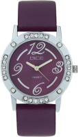 DICE CMGA-M084-8524 Charming A Analog Watch For Women