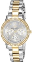 GIO COLLECTION G2013-44 Limited Edition Analog Watch For Women