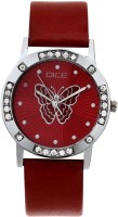 DICE CMGA-M105-8537 Charming A  Watch For Unisex